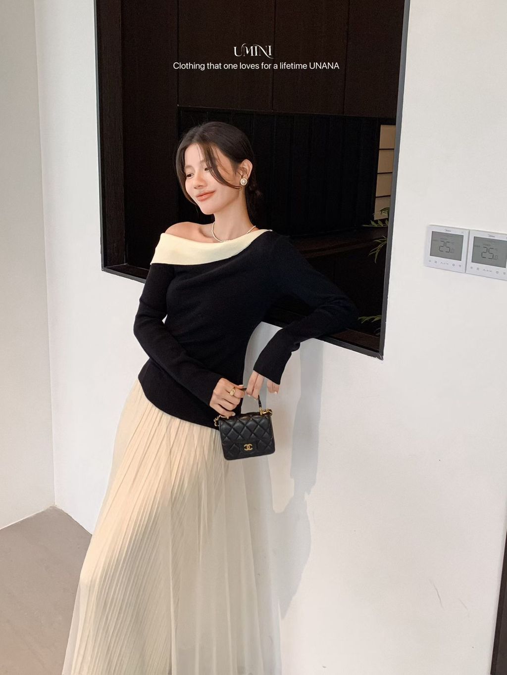 70dcf2683ec04a99be2389ae218e2a54