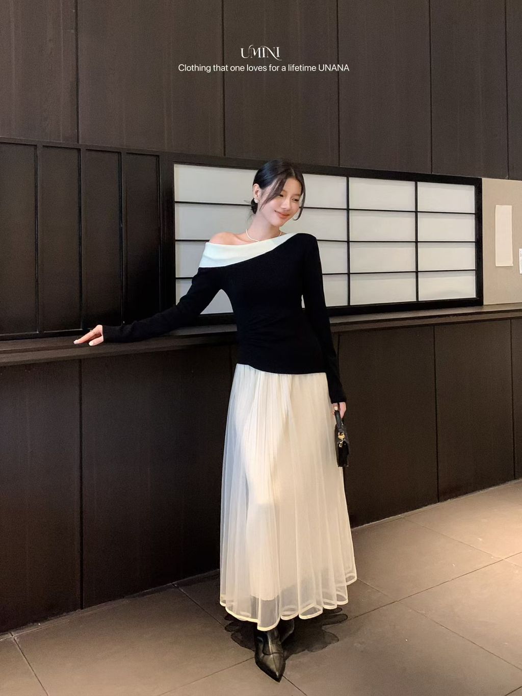 61181e599a83867cc8a63e7fc82cf17e