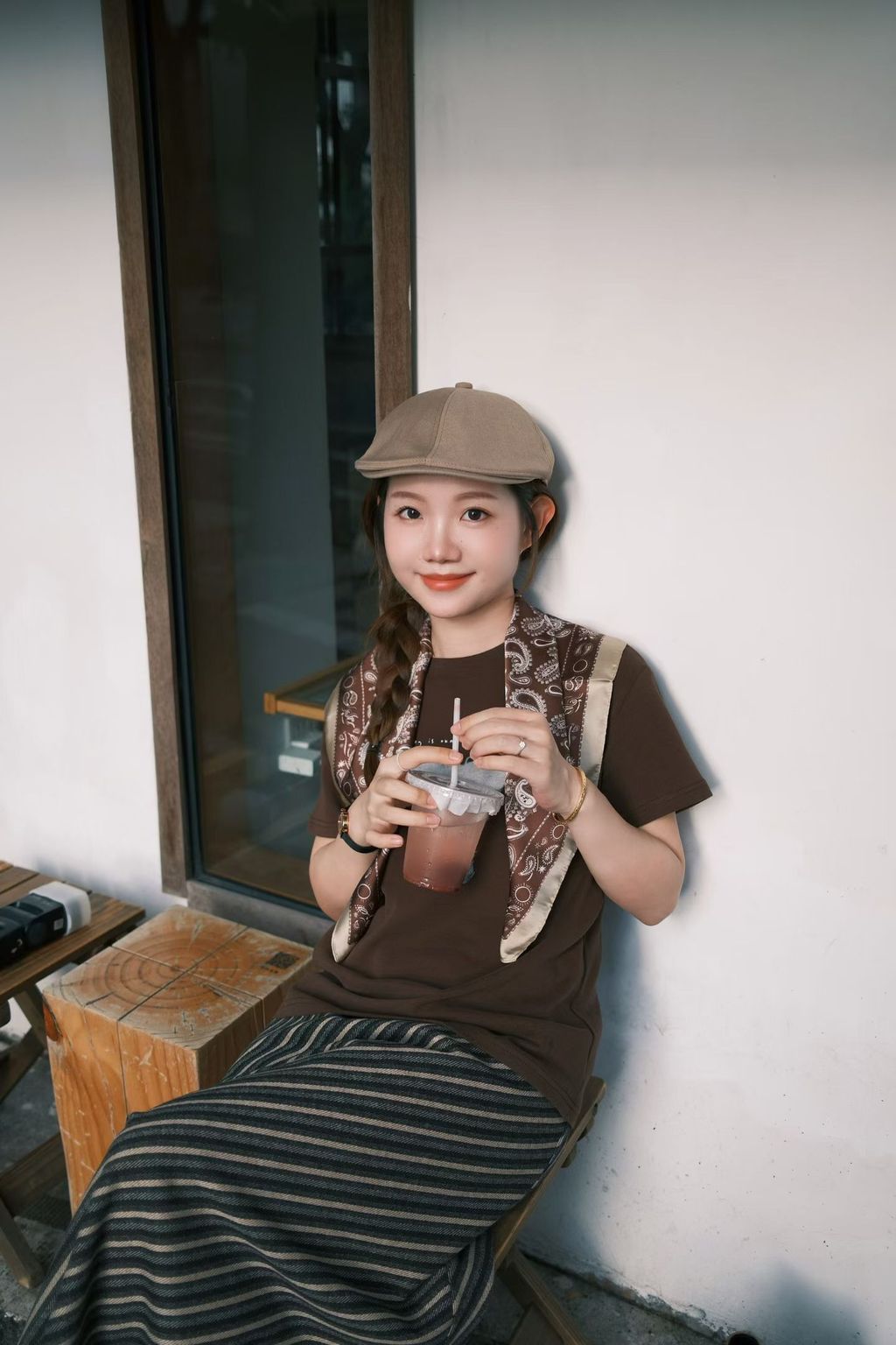 753132e9b7e174232b32be12ad12ccbd