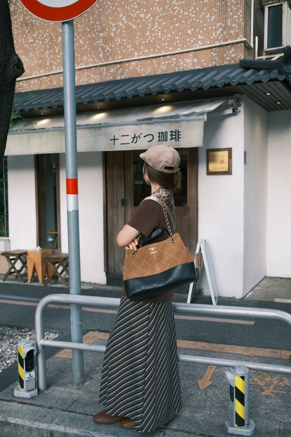 7d8e0caa092415e45dac0b125174ad85