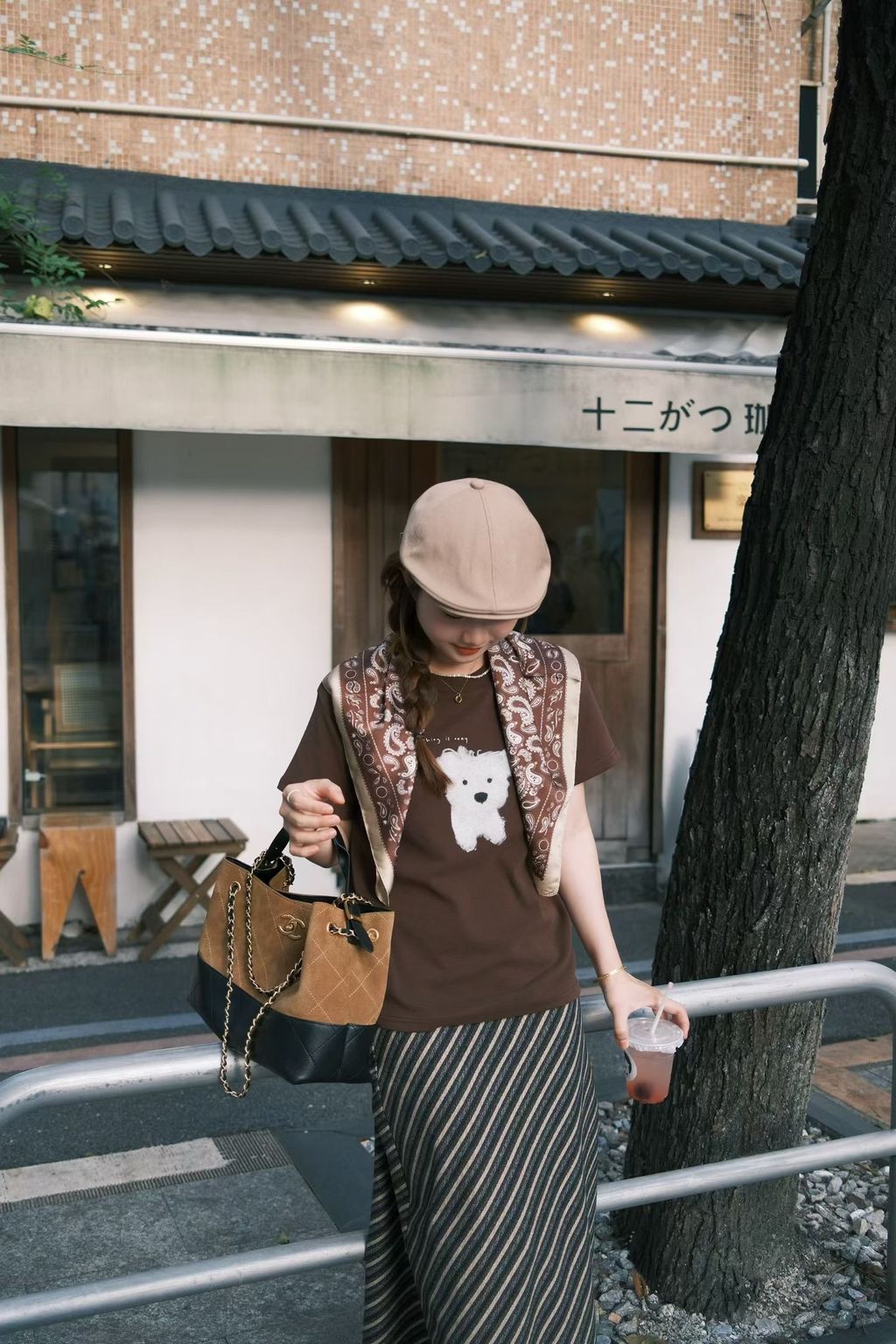 b9b74512db6620fee09e667aa1b89d5d