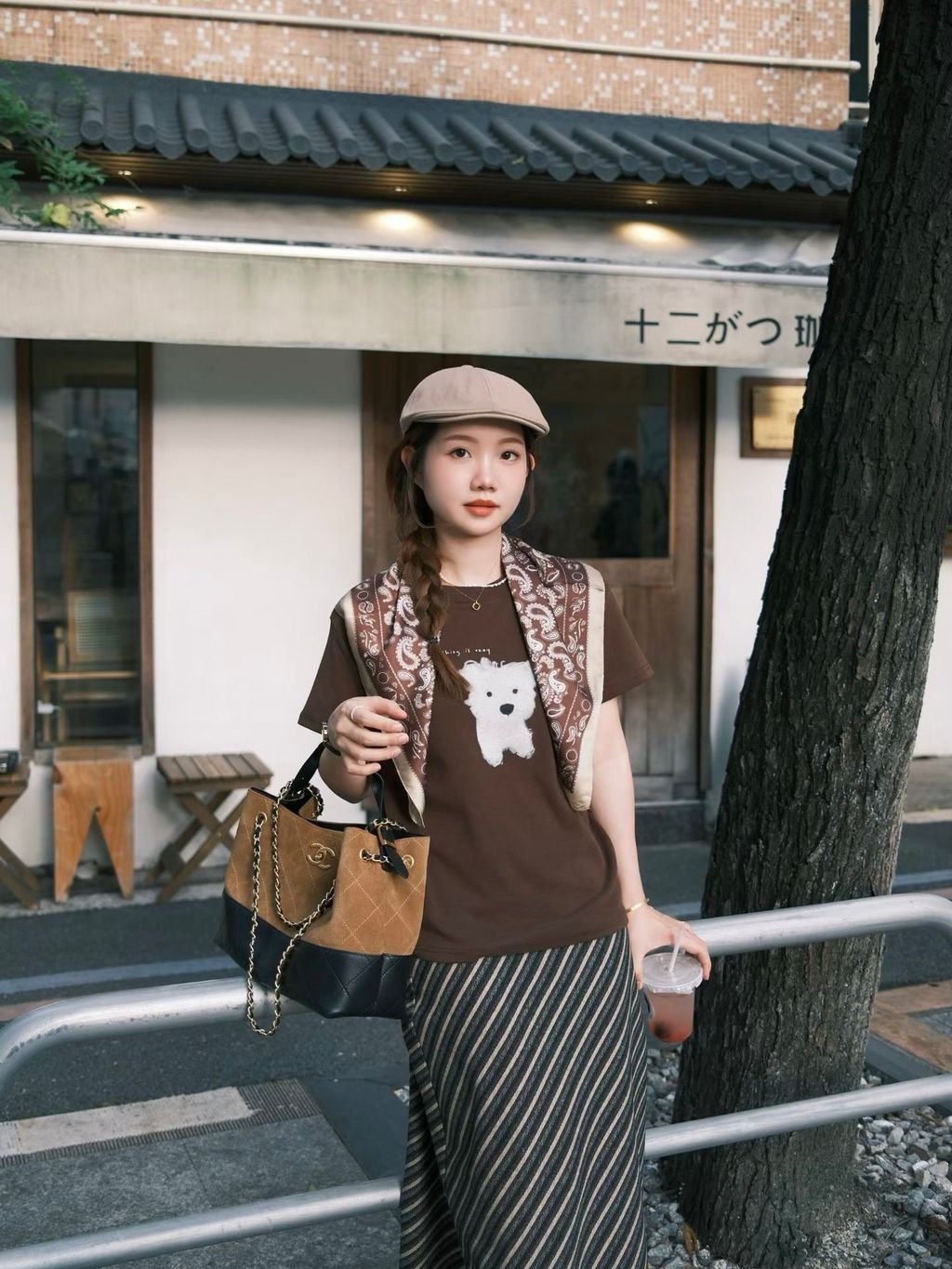 458169361b7a0c94e17c451256c2fdc1