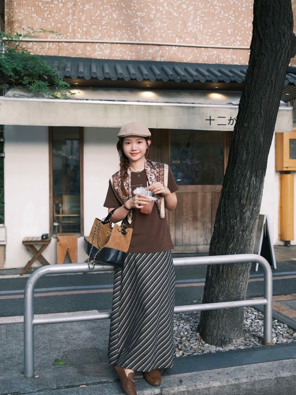 064a4a04e52ae1ad4ab02e3ad6bb9560