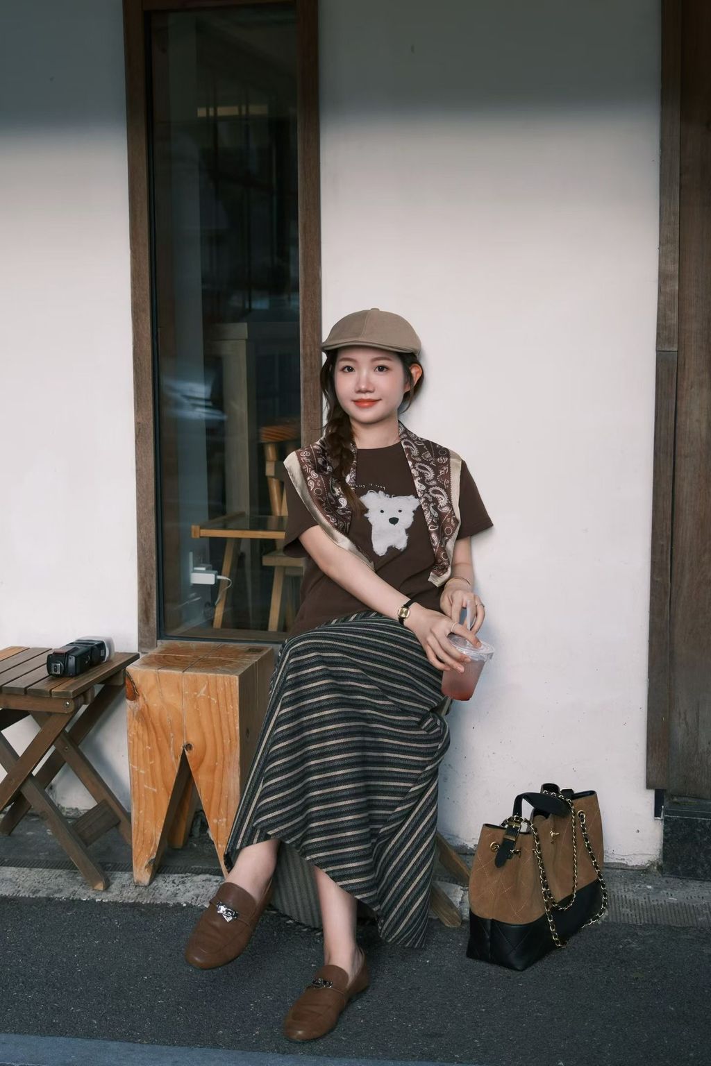 62d47ab923d91ba202fed537403e2fa1