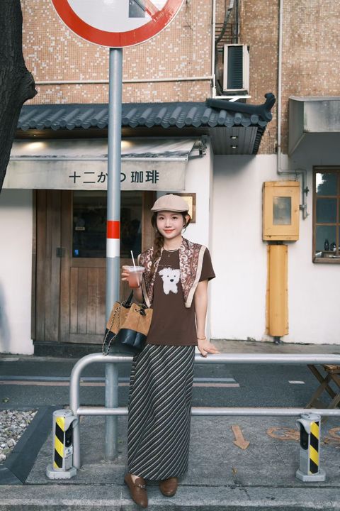 aaa3367325ca5386330a5781fdf58497