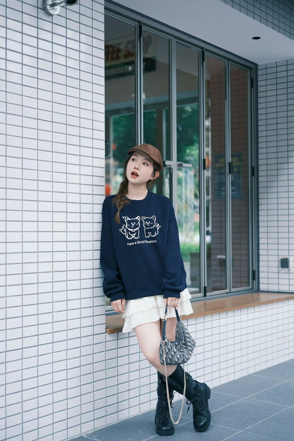 6036607051d6861b5edb5987ae2c9da3