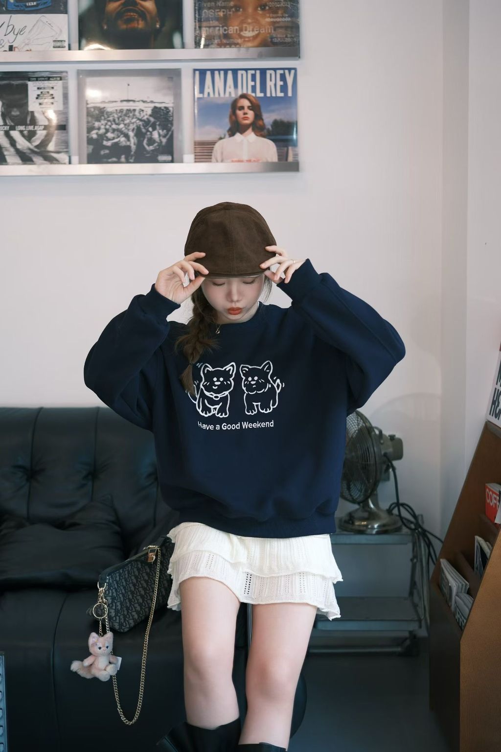 00ca4ac866e0899da98d4feac3d38012