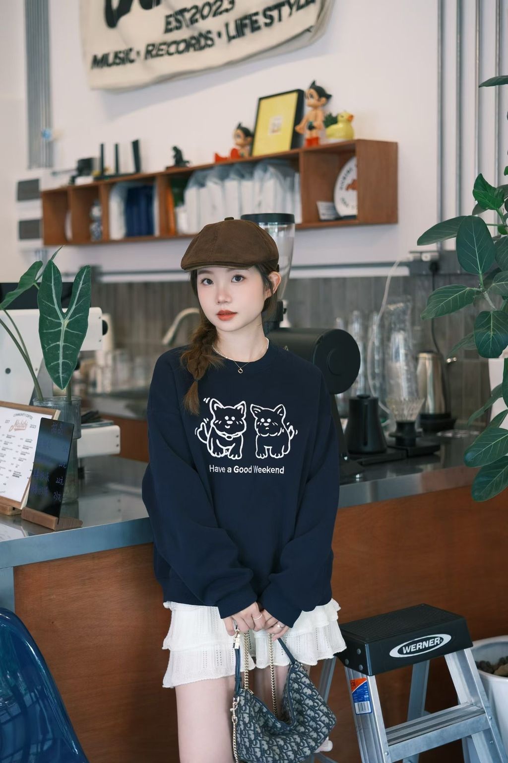 4ede26cf7ca64fee122c0755d5d07312