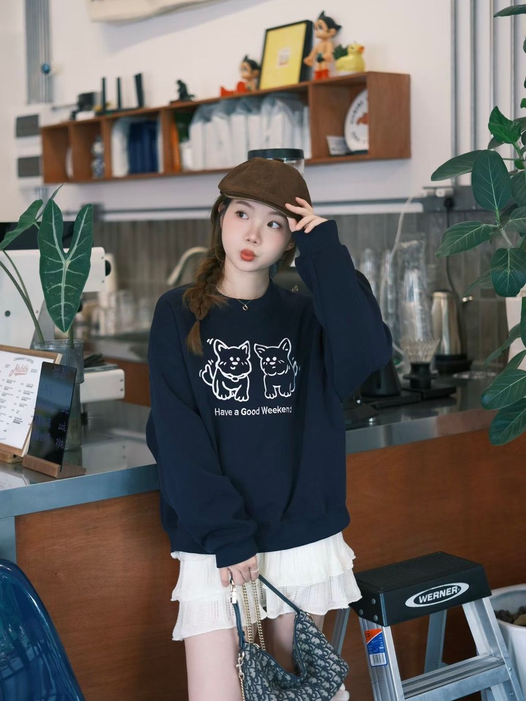 0a22c825ccb145290745c38a1fb61290