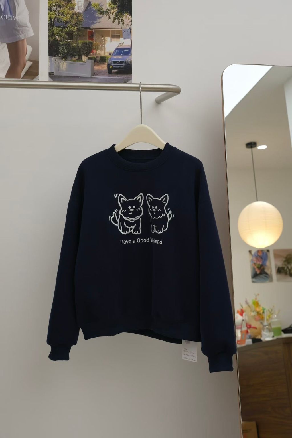 4782e9c445f9fe70115bfadf0fbf4913