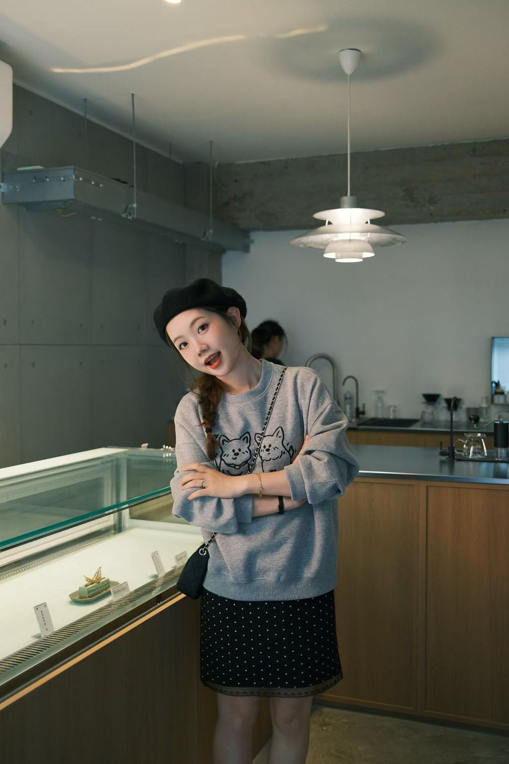 7414a888fc756ec9cff9aea92bf0a36e