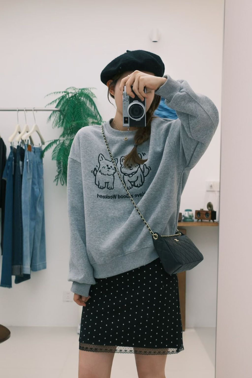 40578099003a33f1b208b122e25ea24c