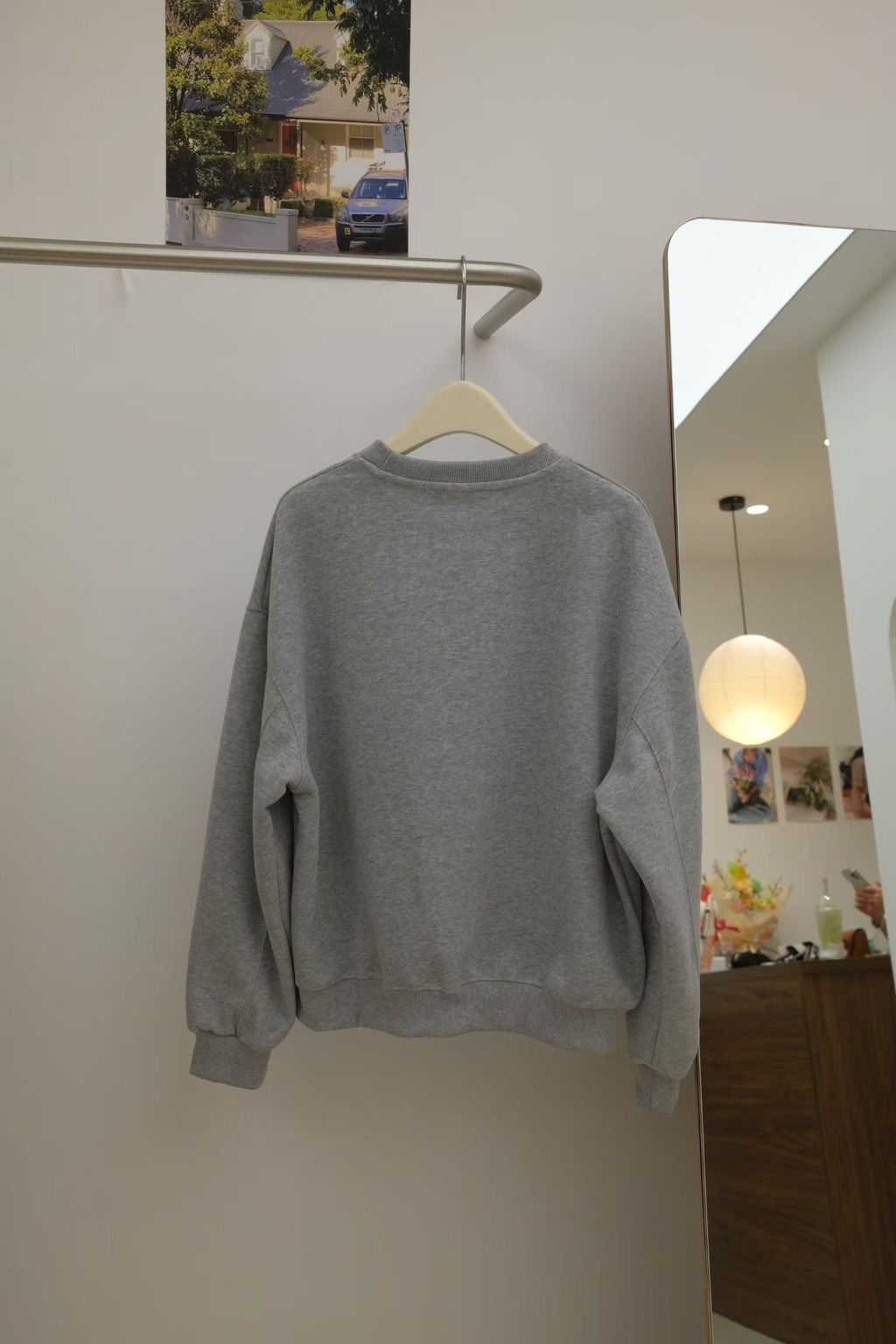 c490546aea331440dc96fb5a832e6355