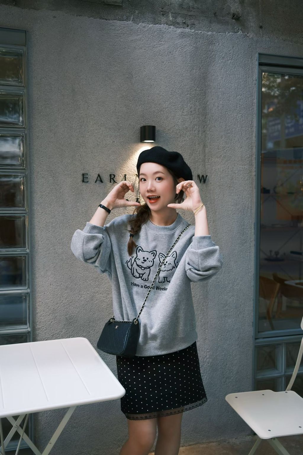 8a24e4ebb60366ed8aa5d3b8ac5f7fac