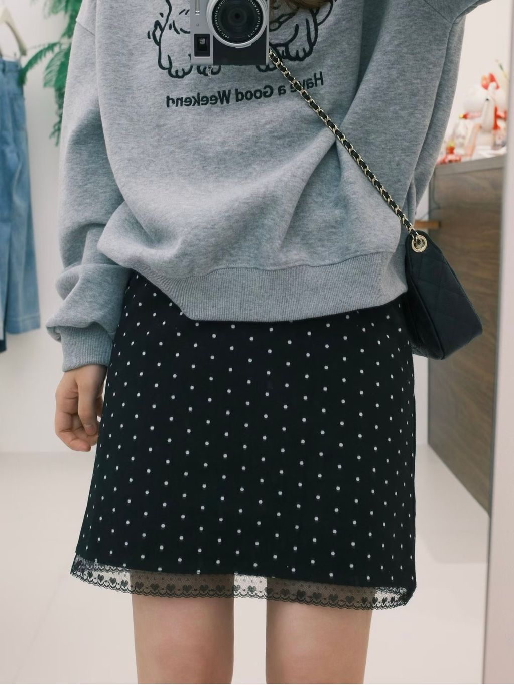 1b5049e4fe0cd75328ca2a04daef8003