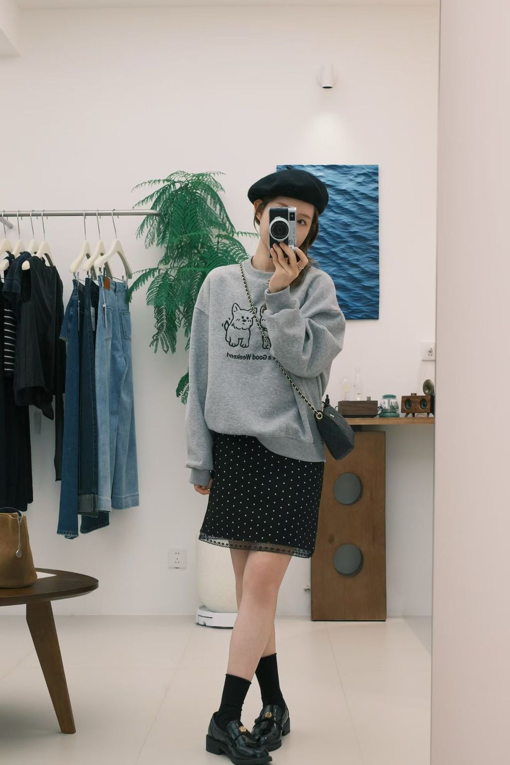 e2ea22a2c85d1e5aa1528c6bf1926a16