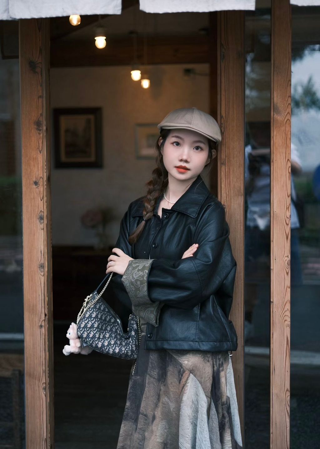 4071228ff3fb8dc9e3612a7048de5634