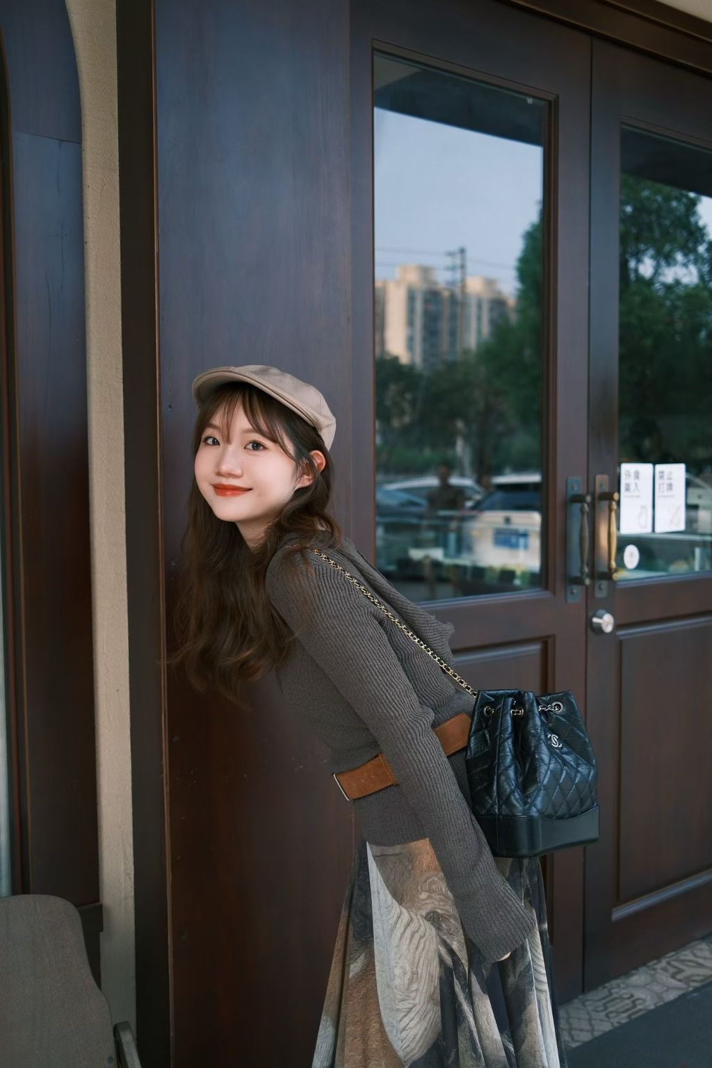 9ffd16db91ab993643f770134d110e80