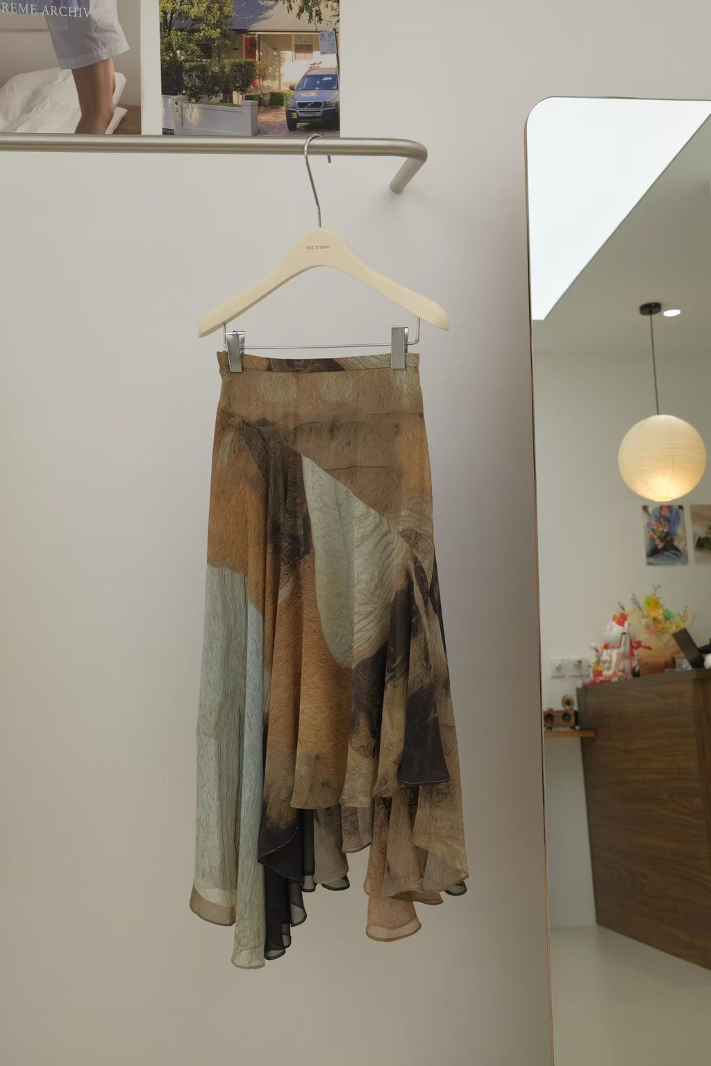 8faf635221674958465c62156ea8ca49