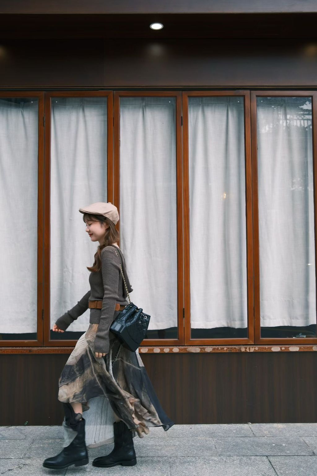 e1fb6edc0591fce355363858def201ad