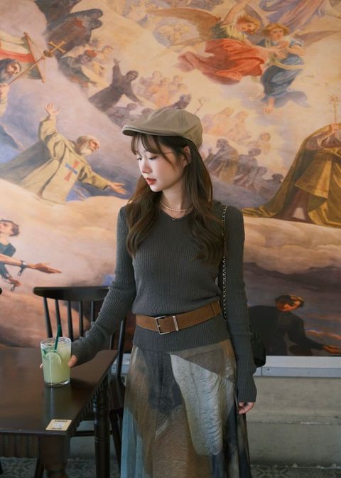 81ffd2abf54487ab630b83a1a7068111