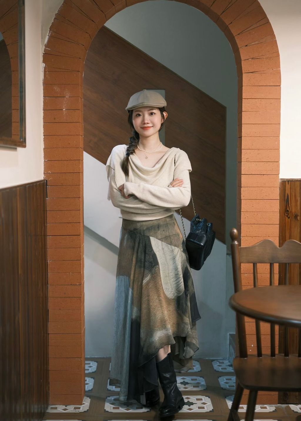 cf9aa3cc81949af04fe86289366f9de2