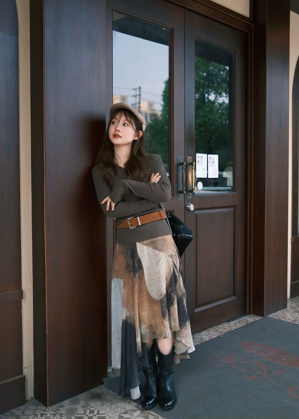 d01d53f16bd3e6d33a6392322bec0963