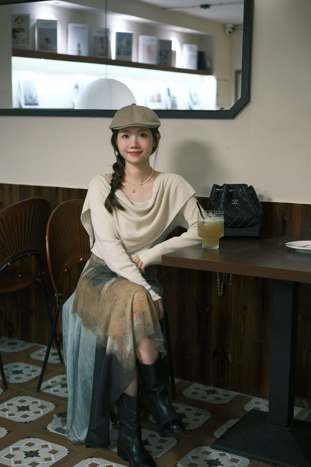 9a6290aeeb1c05b017a8d1df5a181cfb