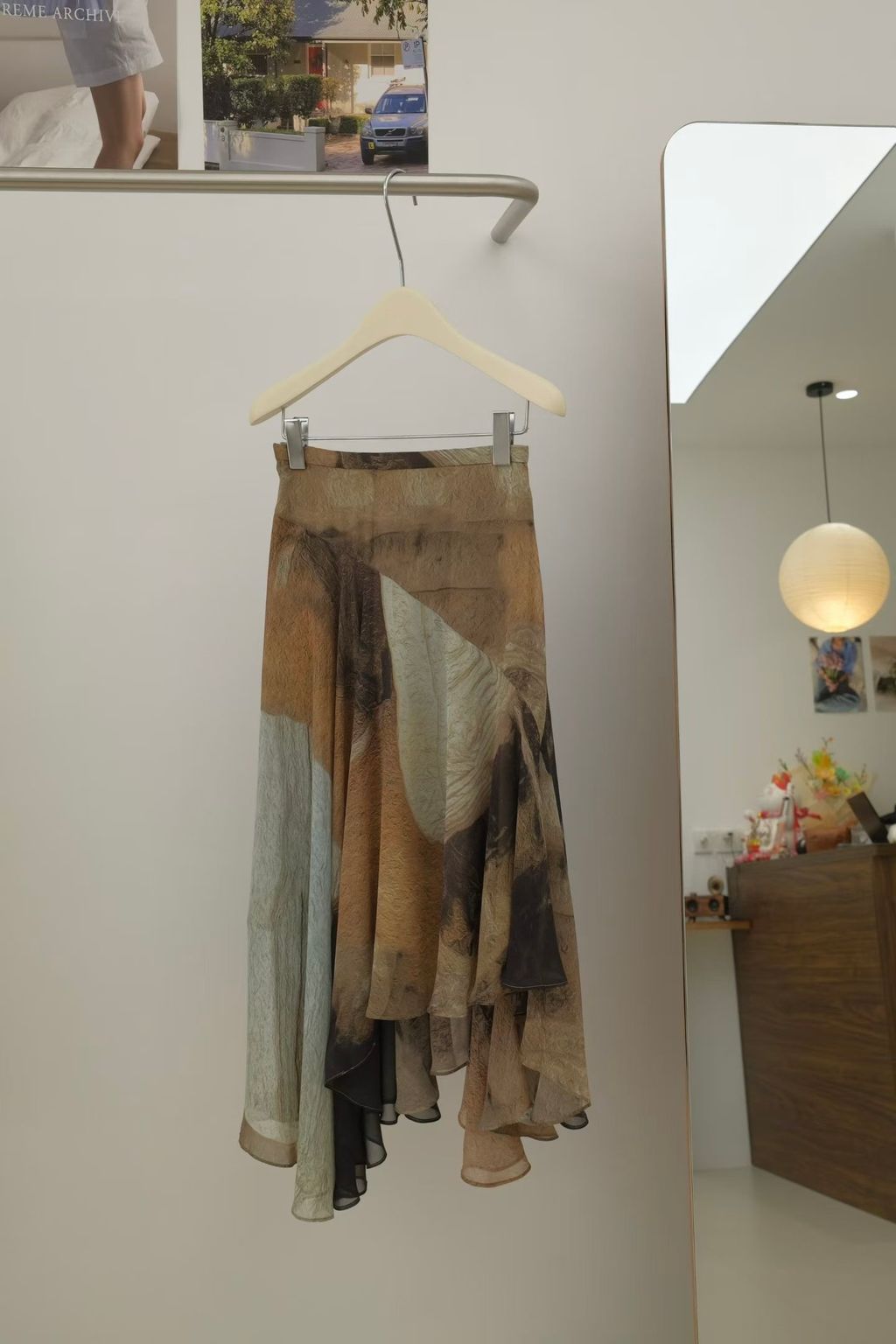 e24adb8de17edf764c7a098a59d59954