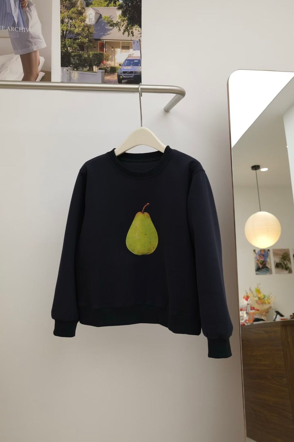 03c7530155aa747db6dc9a564fedac64