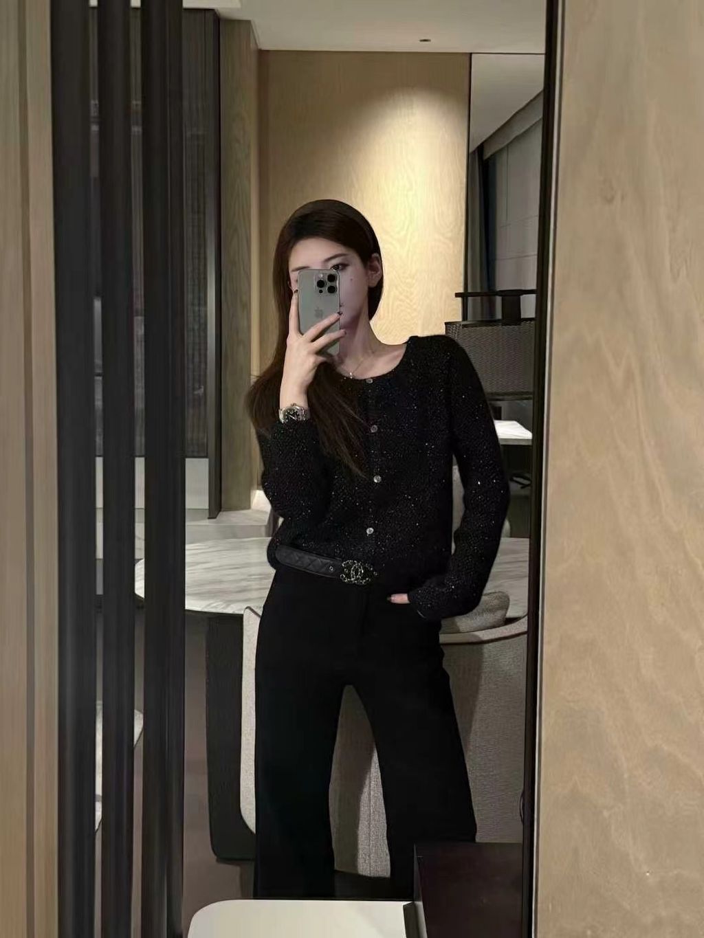 b7a381d231748d026cf5b0c4ef4ce1b2