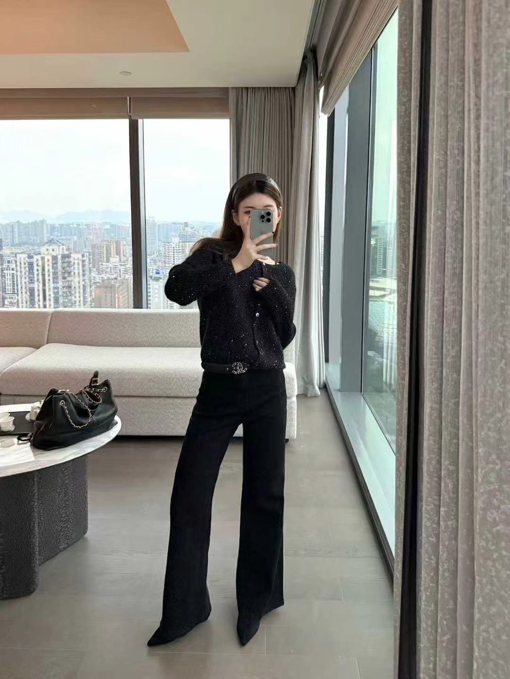 7c6f6a442fc0bcf73f4f1c71c1044347