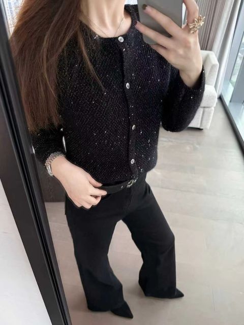 966ddd5ea1deb5b071e4b47ccdf10bca