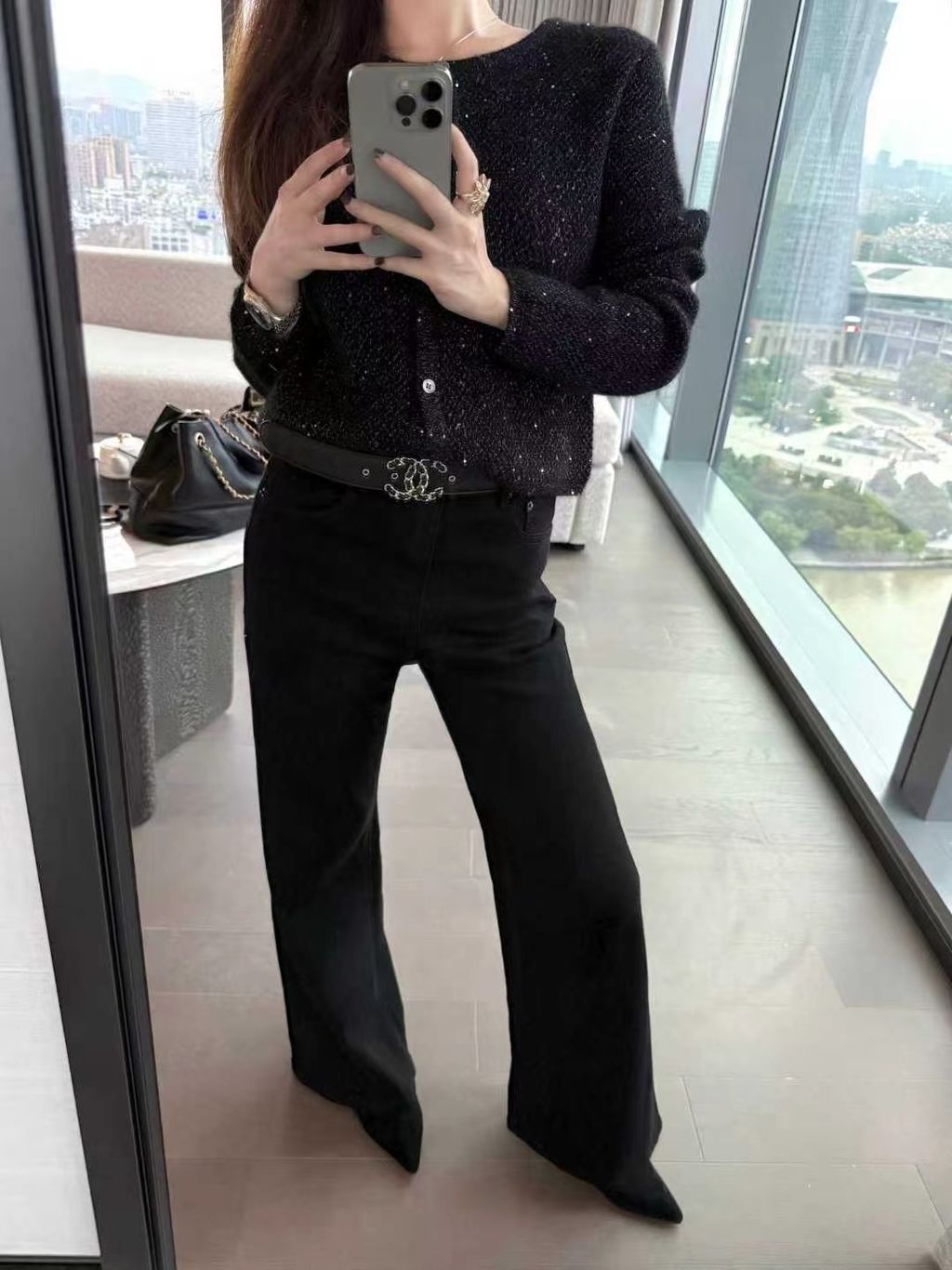 4c7f624ec01b30c89e0dc349068ed7b3