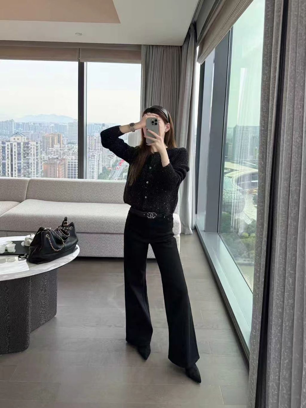 3bea90569f732b728a42760132a63155