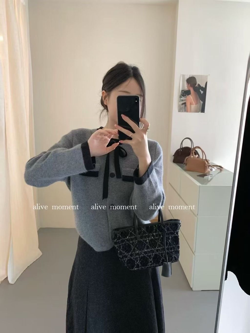 dfd5fe7dad6e2366e9f3b1117f7713c1