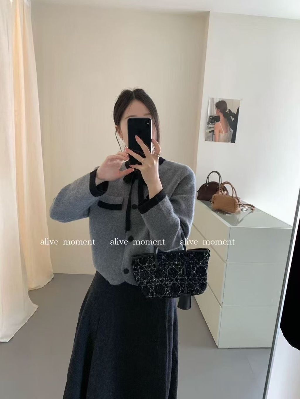 32a969d827680ad9a18a07030a0d3d94