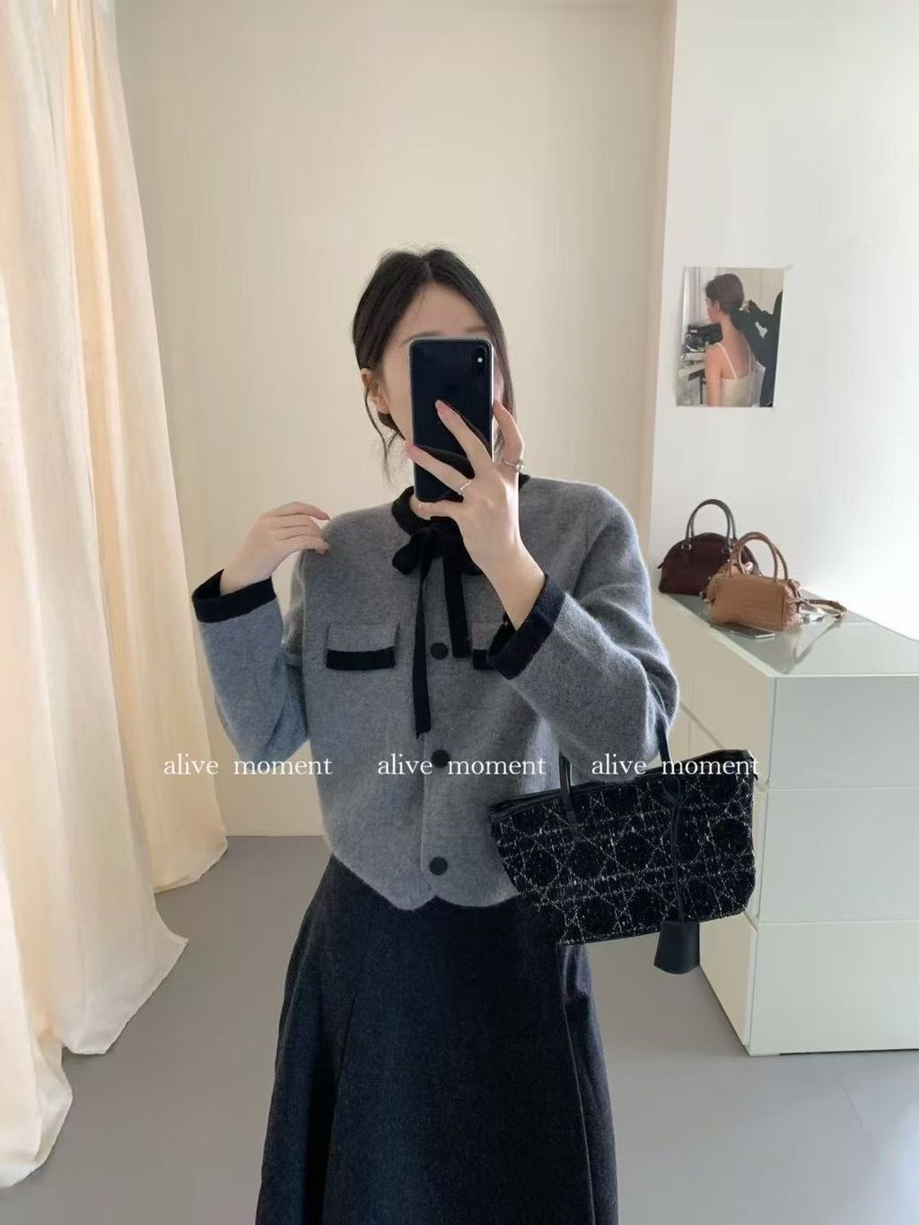 e5b1787b7f49e67f8812e0c06e010ef5