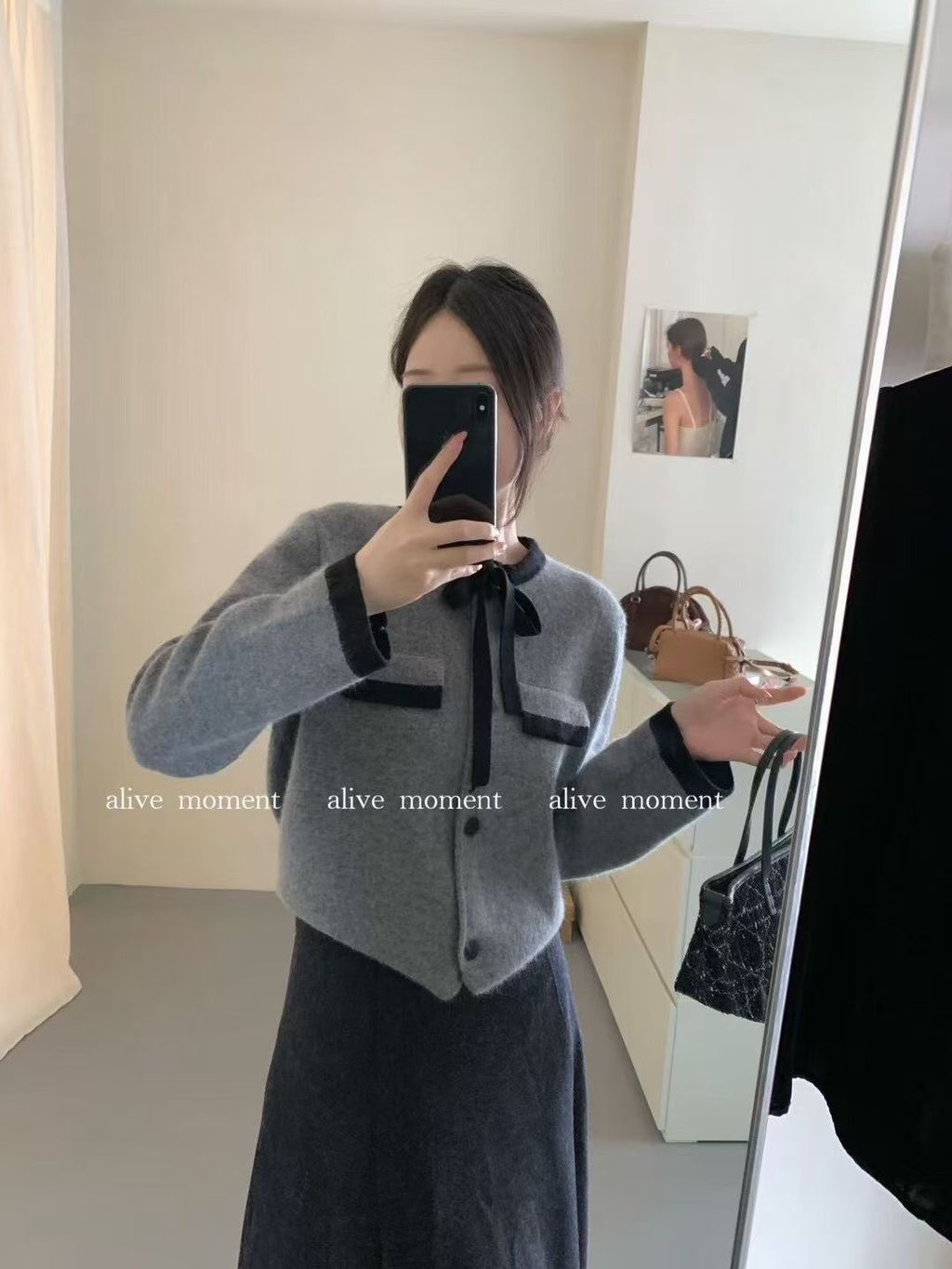 8284498e533781ceac9e4fbf2a9d264c