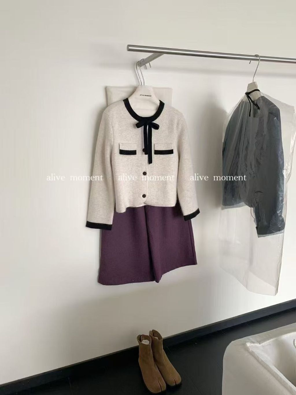 ad64f4dffe2830fae57d759f51a44aca