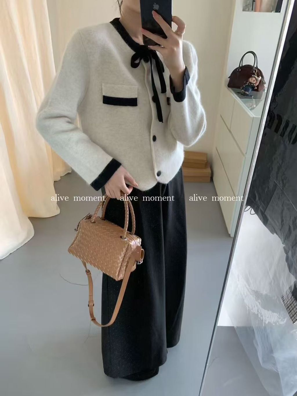 bfb8758203f96e7023f05a36fde394ff