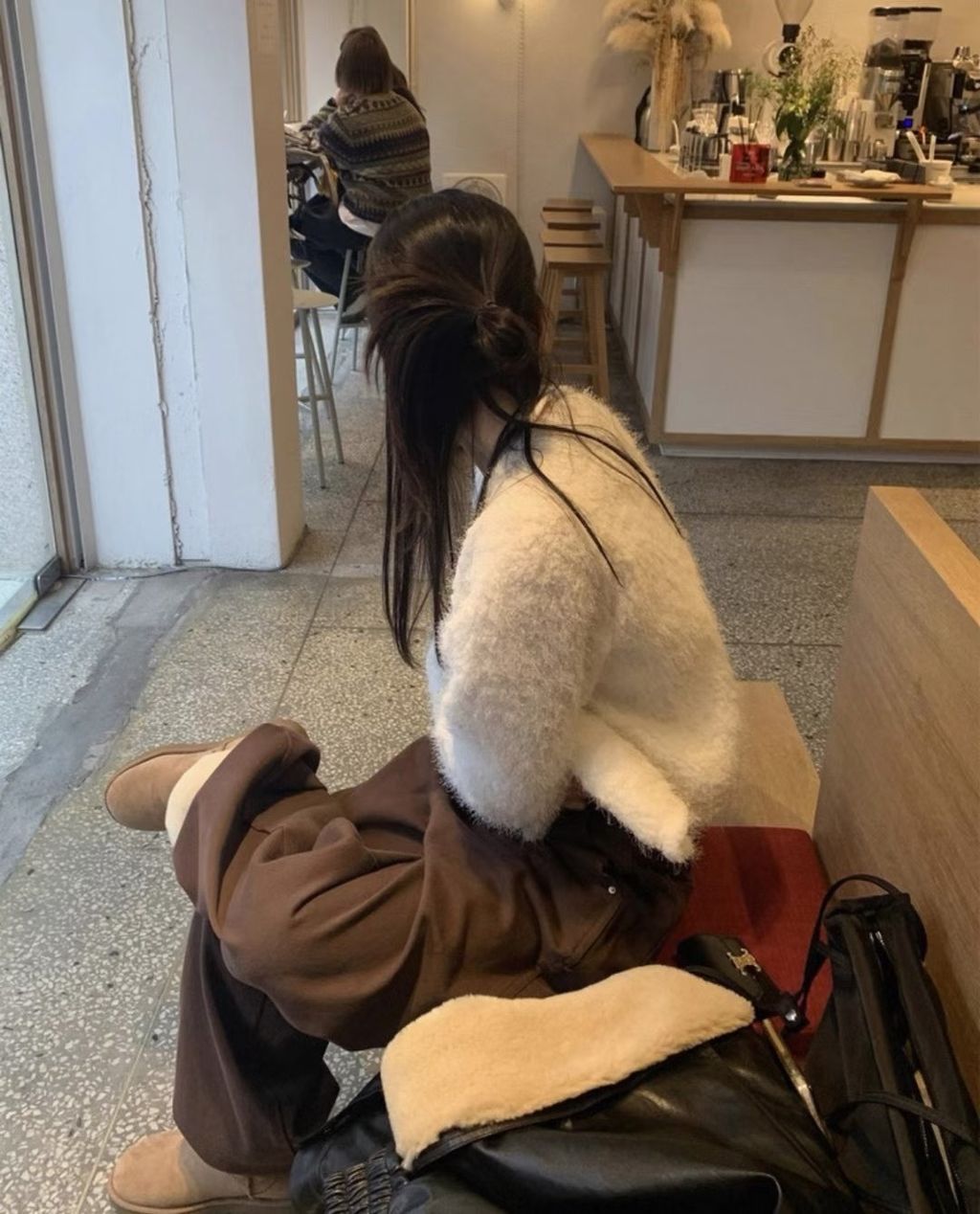 6ee3813a2ab9c5ec86ae18fc3e4e99c6