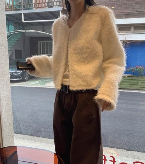 6e91b166f27248f13347123bfd2433a3