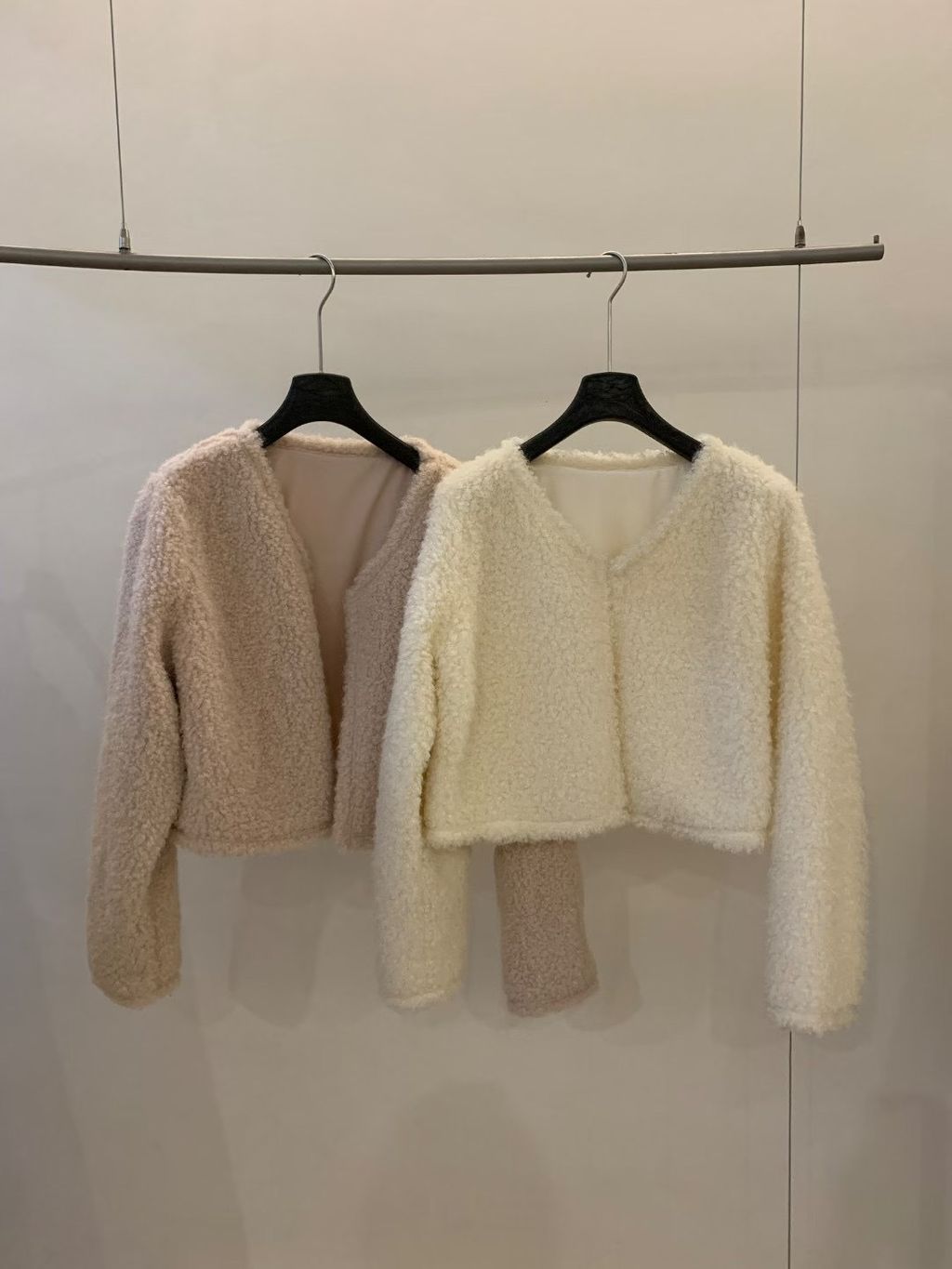 814b17e65ff8e0db6d8f7e8508e619a7