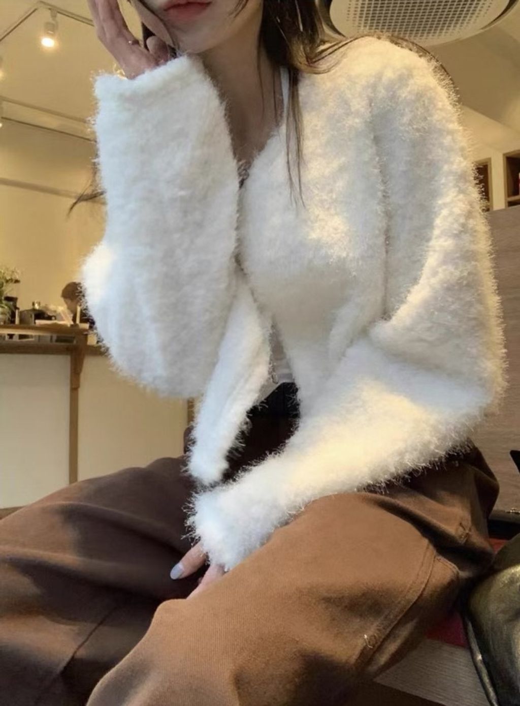 962b817aff29796a5531085a166f86b2