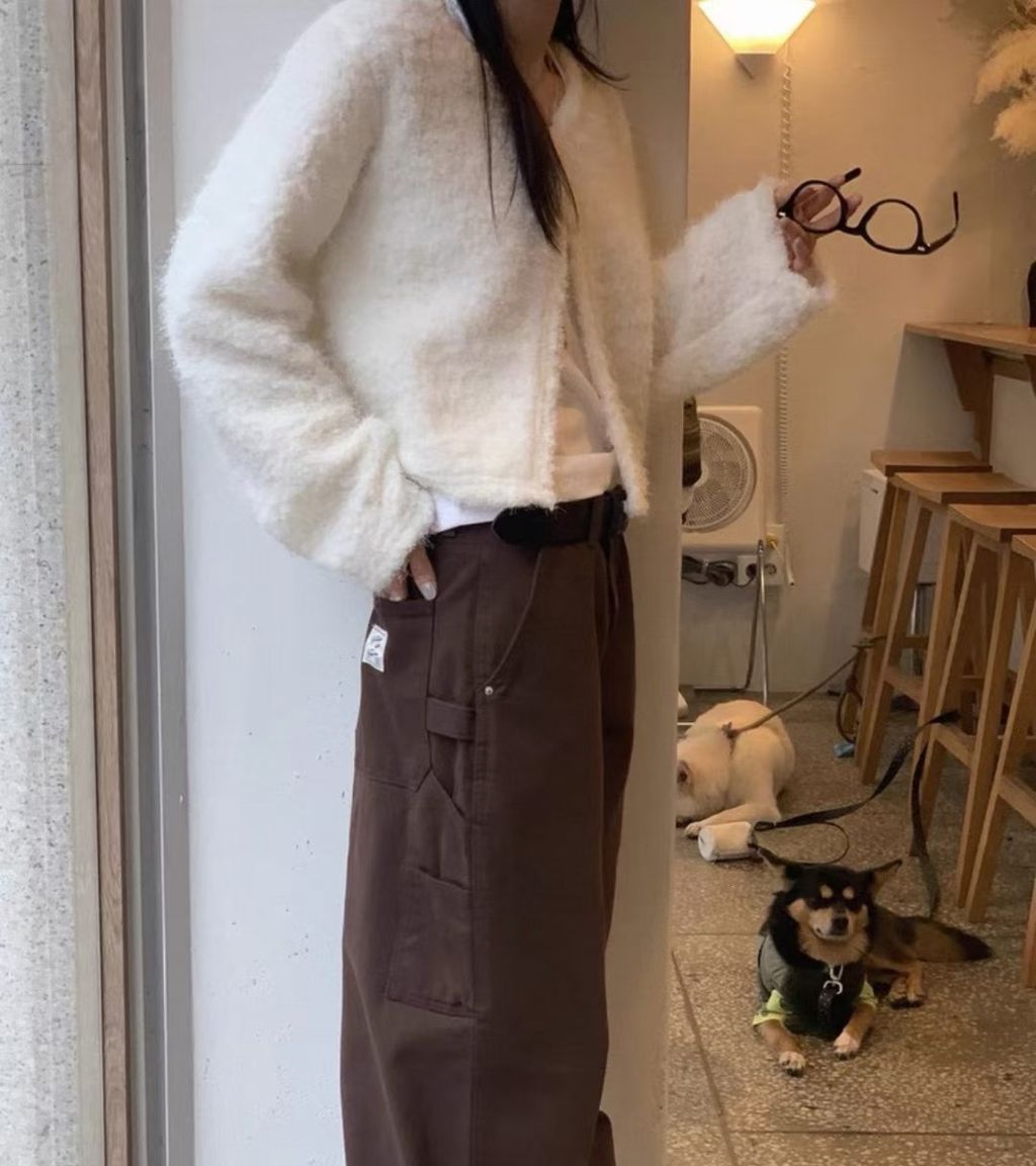 3e19958fd0fc5e5adb3b36a64d465d6a