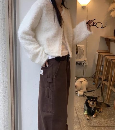 3e19958fd0fc5e5adb3b36a64d465d6a