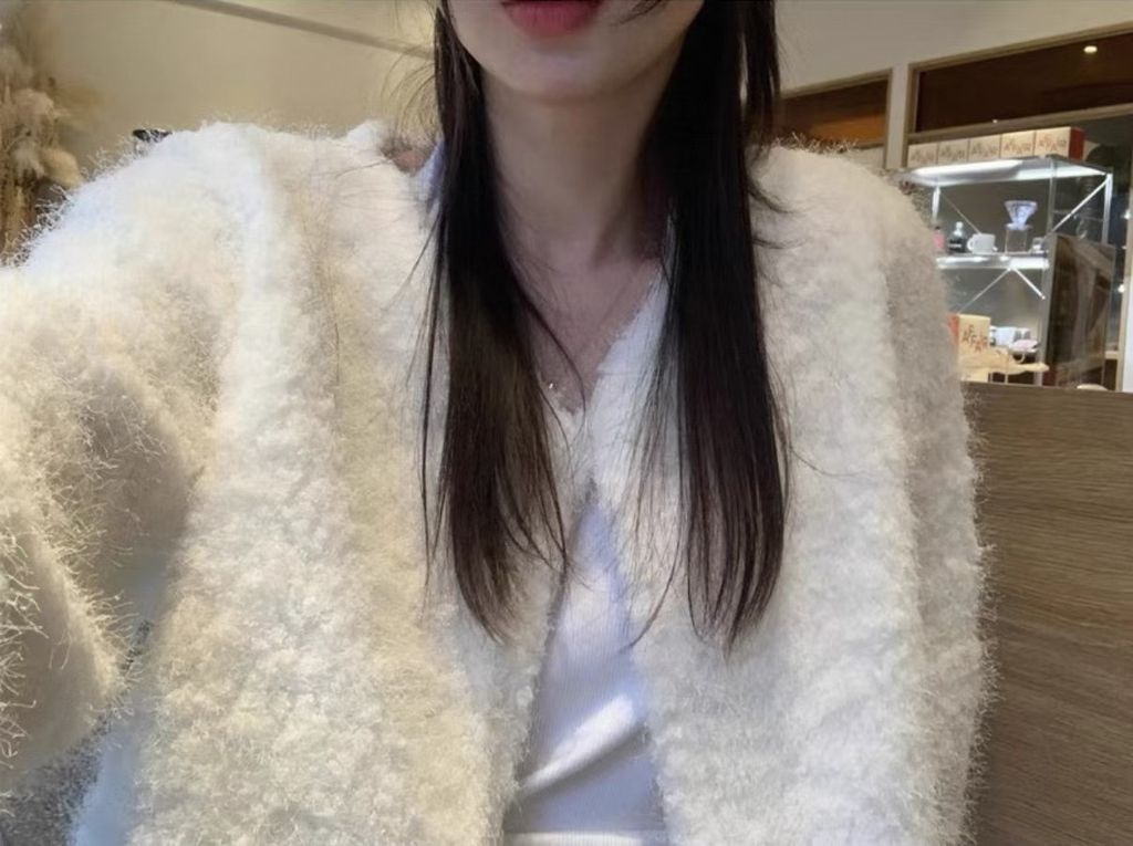 8a88f92604bb3e80ce81fbc22b83dd7c