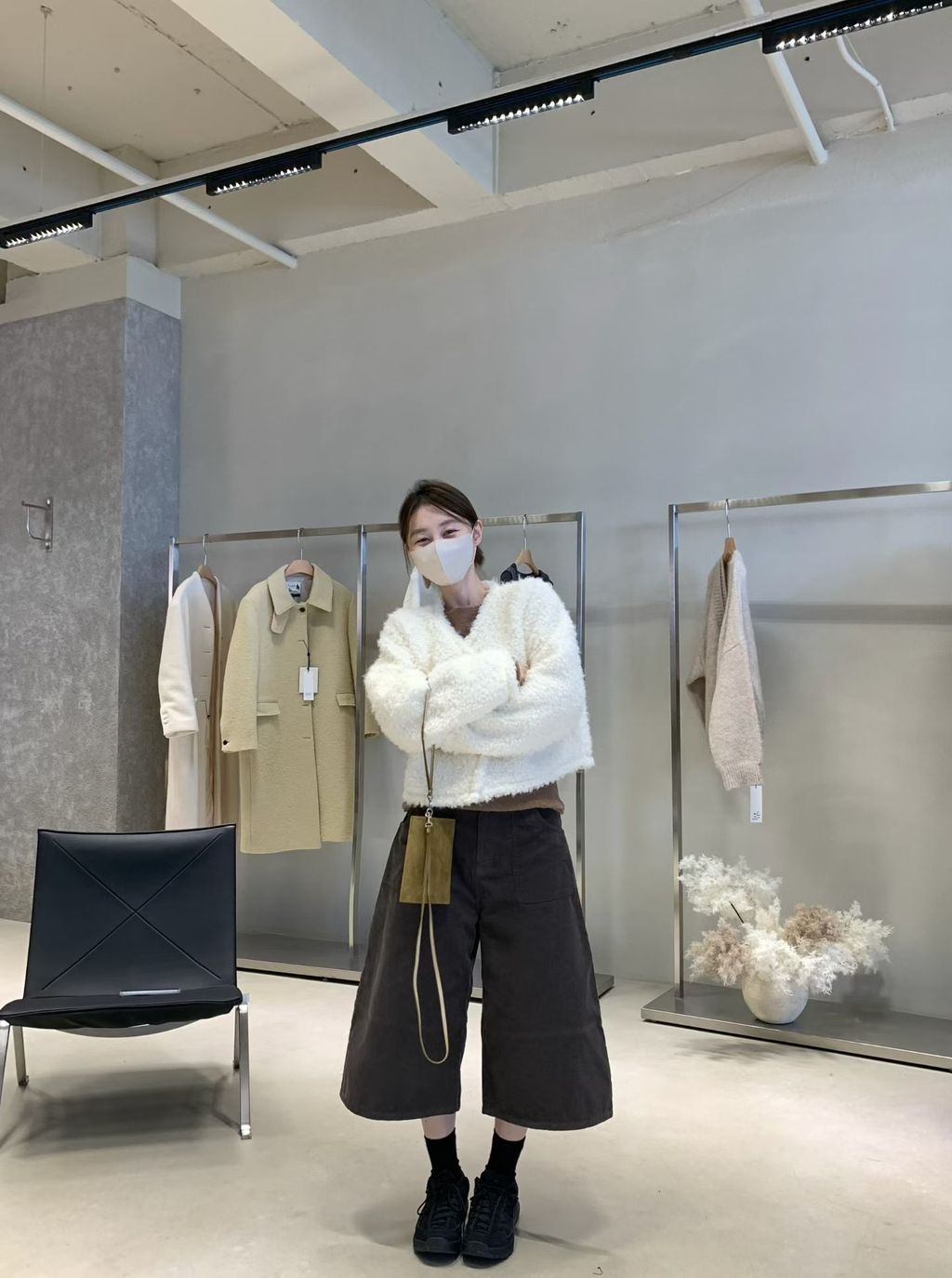 700cf1a64a7252db8dd955fa1b96fb95