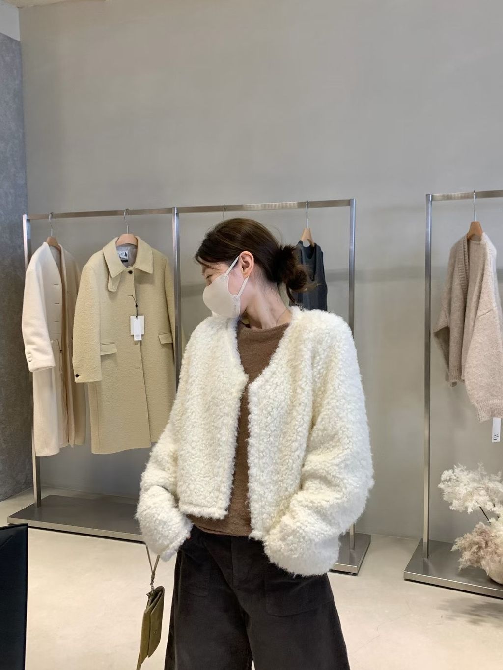 b1e7403c8ae3f88af9a6d5af9b069a44